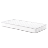 Матрак SOFT 60 x 120 x 10 см