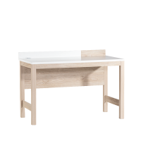 Детско бюро Palermo