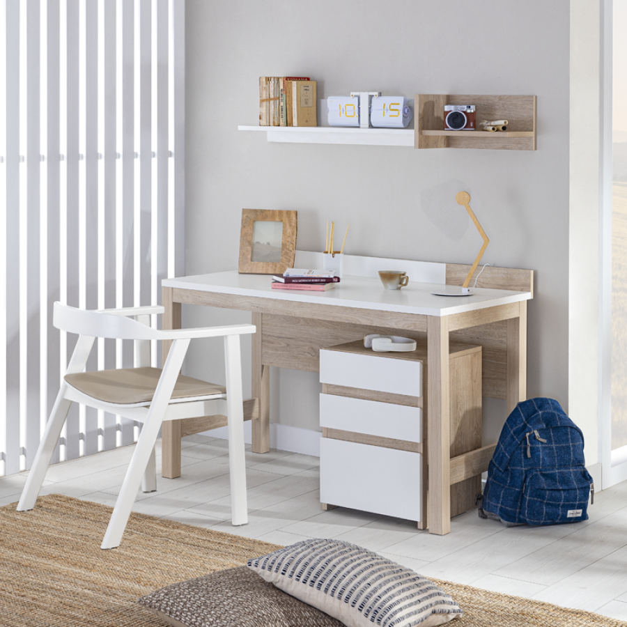 Детско бюро Palermo