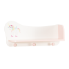 Етажерка за стена Unicorn