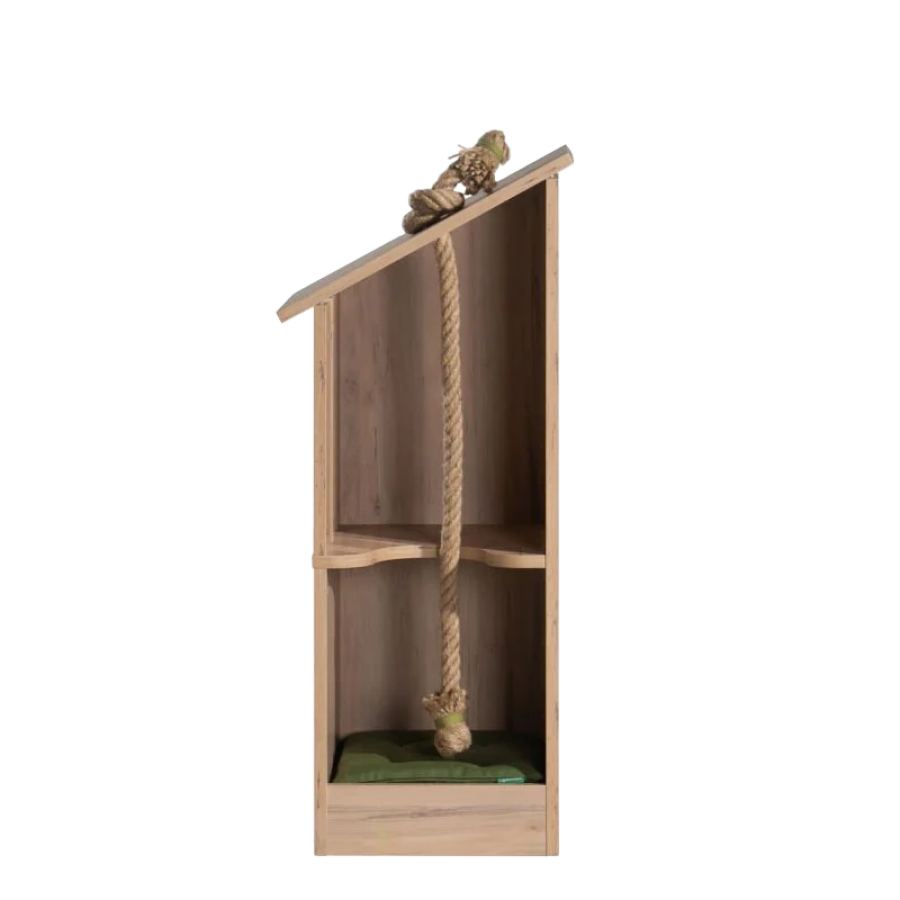 Къщичка за домашни любимци My House