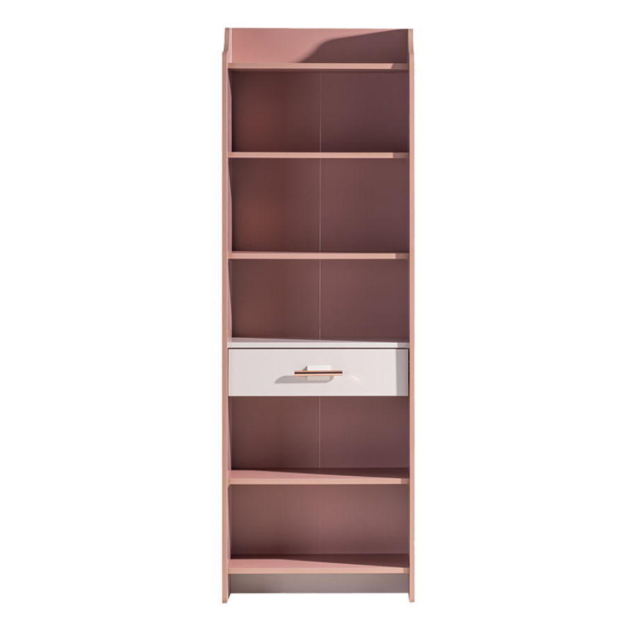 Детска етажерка за книги Estella