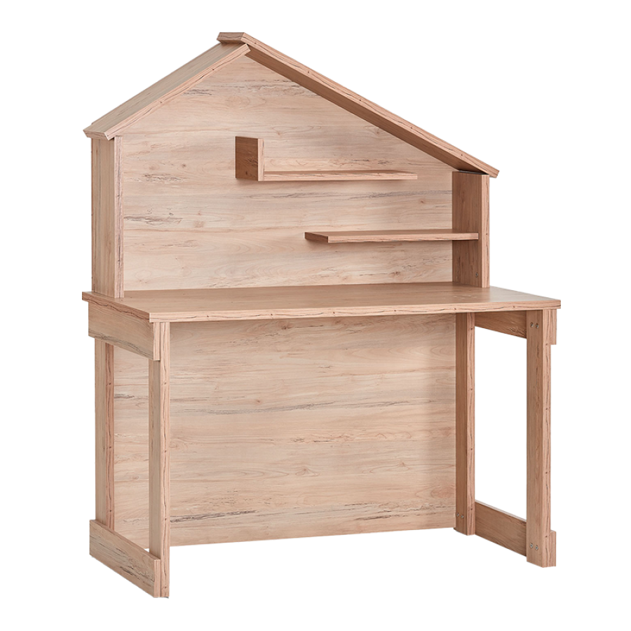 Детско бюро My House