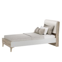 Детско легло Ekvador 100 х 200 cm