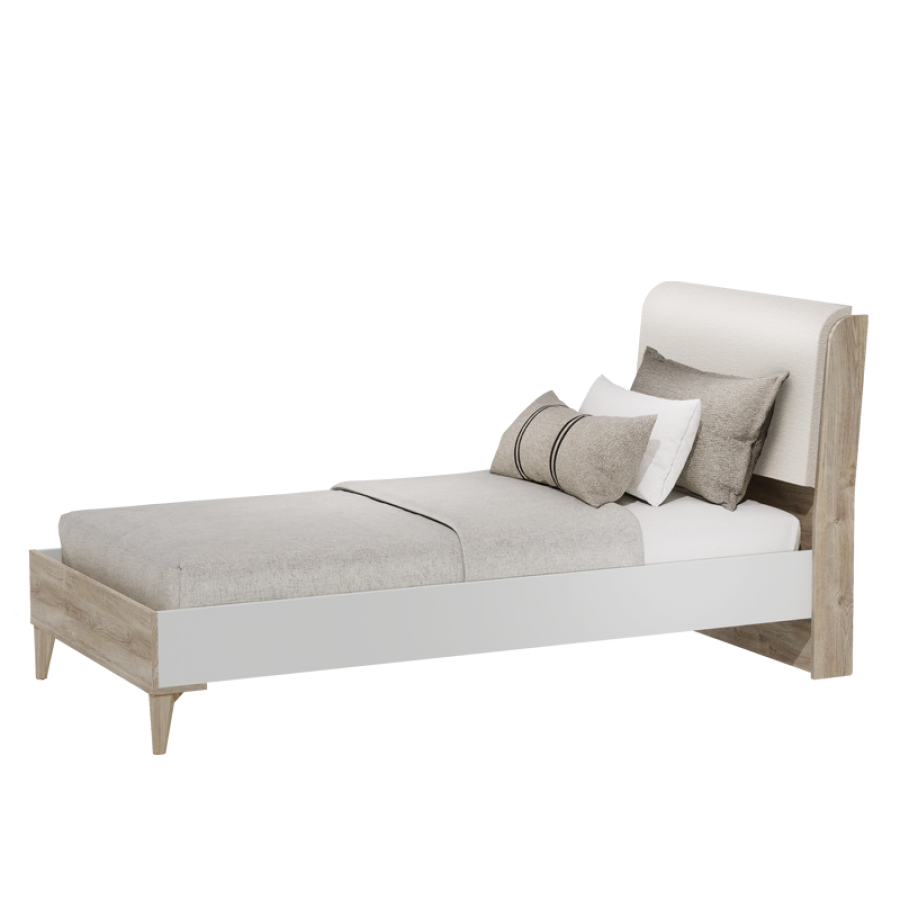 Детско легло Ekvador 100 х 200 cm