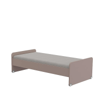 Детско легло Riga 90 x 190 см