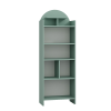 Етажерка за книги Look