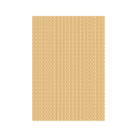 Килим за детска стая My House 110х160 cm