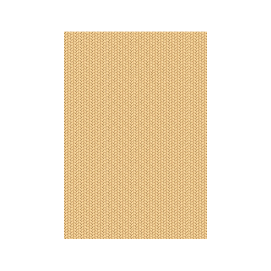 Килим за детска стая My House 110х160 cm