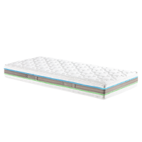 Матрак COMFORT 90 x 200 x 25 см Матрак COMFORT 90 x 200 x 25 см