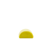 Мека форма за игра Minia