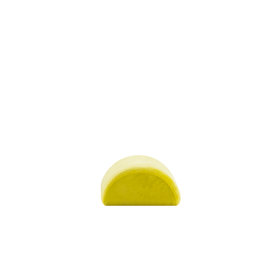 Мека форма за игра Minia