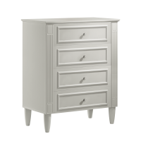 Скрин за детски дрехи Effie