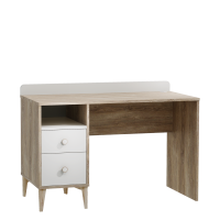 Детско бюро Ekvador