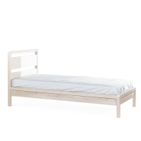 Детско легло Palermo100 x 200 см