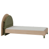 Детско легло Santa Fe 100х200 cm