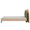 Детско легло Santa Fe 100х200 cm