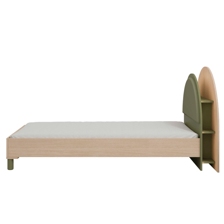 Детско легло Santa Fe 100х200 cm