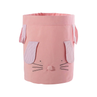 Кош за играчки Lima