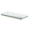 Матрак COMFORT 100 x 200 x 25 см
