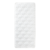 Матрак COMFORT 100 x 200 x 25 см