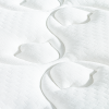 Матрак COMFORT 100 x 200 x 25 см
