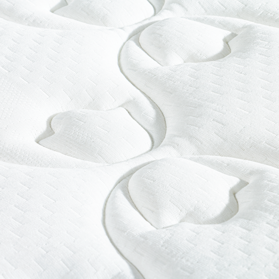 Матрак COMFORT 100 x 200 x 25 см