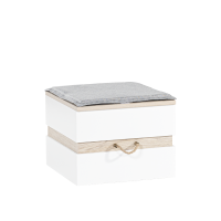 Табуретка Palermo