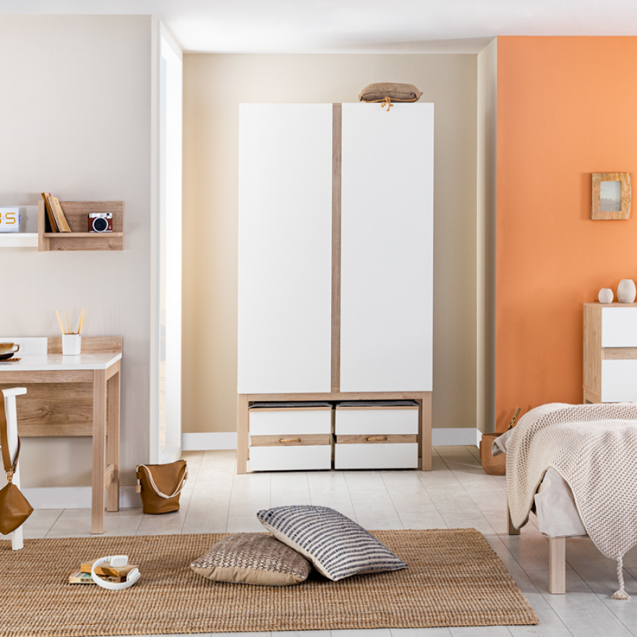 Табуретка Palermo