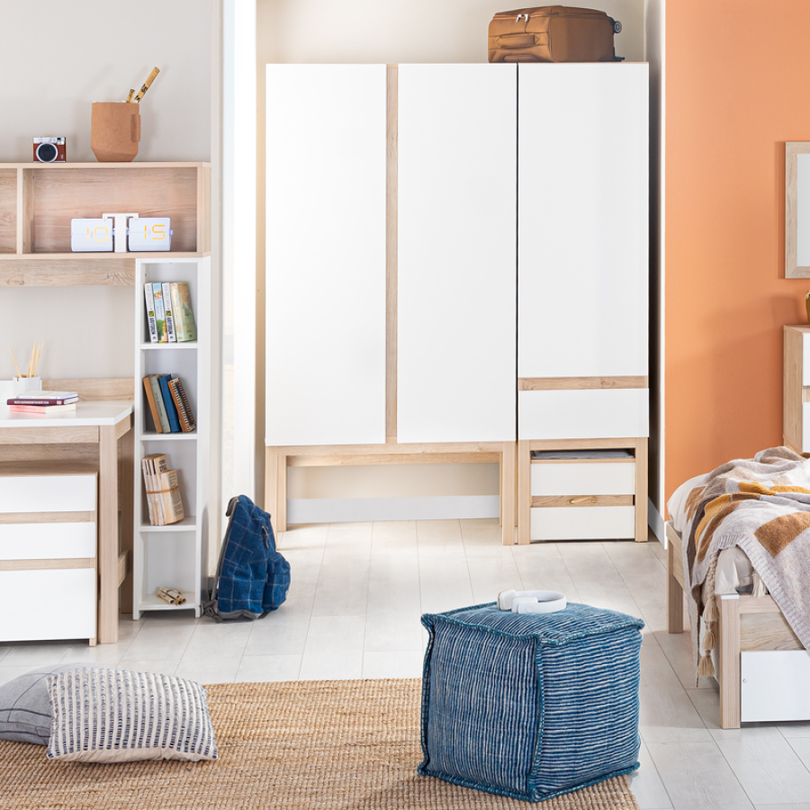 Табуретка Palermo