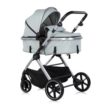 Детска количка Pearl матча