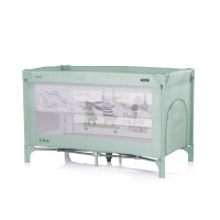 Преносима кошара две нива Ариел матча