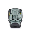 Стол за кола 360 I-size 40-150 см Hypnotic босилек