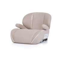 Стол за кола I-SIZE 125-150 Sonic тирамису