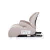 Стол за кола I-SIZE 125-150 Sonic тирамису