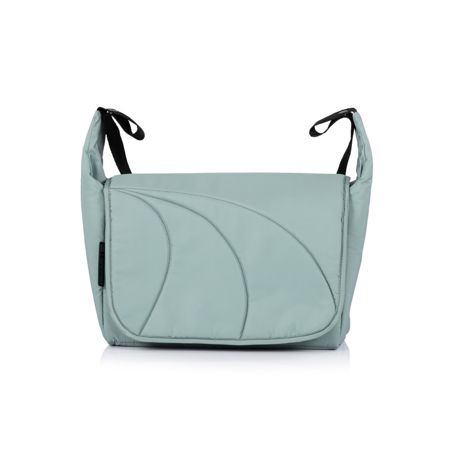 Детска количка Аморе матча