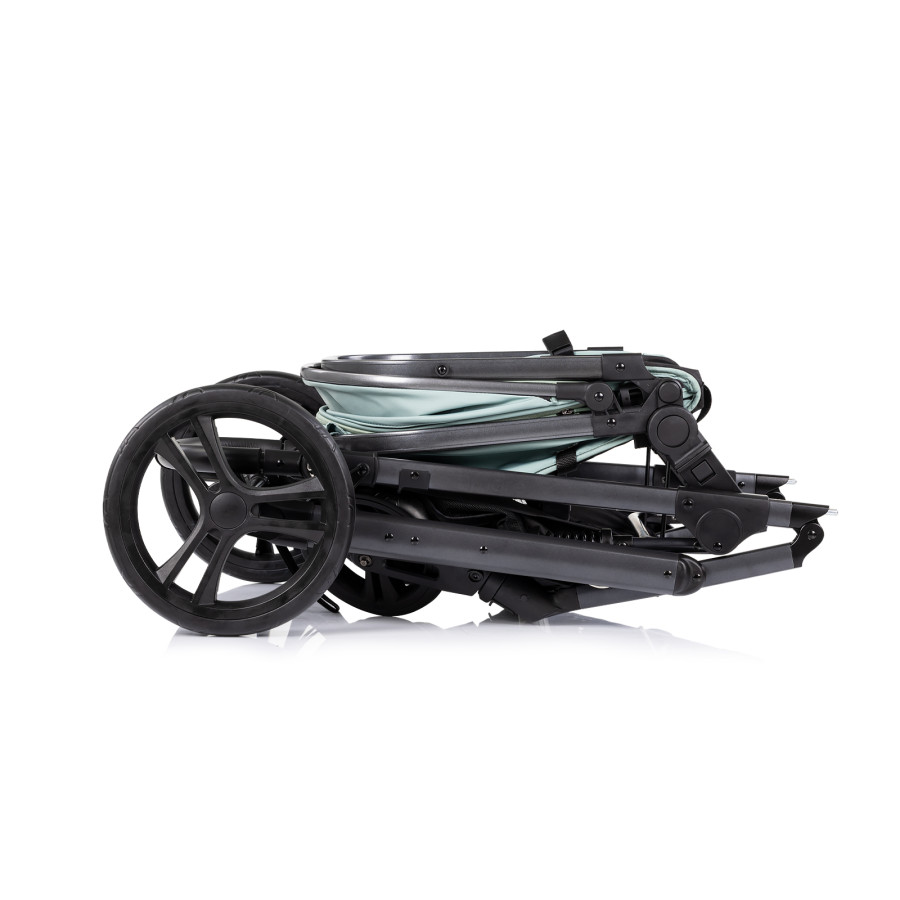 Детска количка Аморе матча