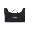 Сгъваема кошарка SleepNFold кашмир