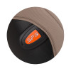 Стол за кола 360 I-size 40-150 Воларе макадамия
