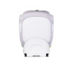 Стол за кола 360 I-size 40-150 Clima Air облак
