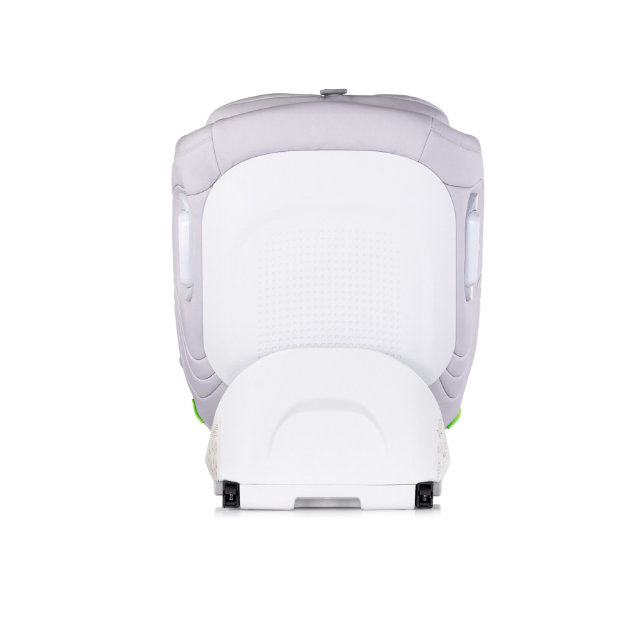 Стол за кола 360 I-size 40-150 Clima Air облак