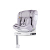 Стол за кола 360 I-size 40-150 Clima Air облак