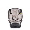 Стол за кола 360 i-Size 40-150 см Hypnotic тирамису