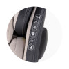 Стол за кола 360 i-Size 40-150 см Hypnotic тирамису