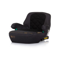 Стол за кола I-SIZE 125-150 Safy обисидан