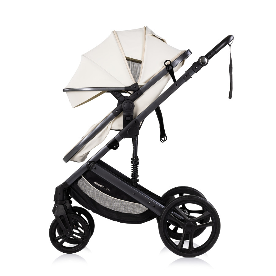 Детска количка Аморе кашмир