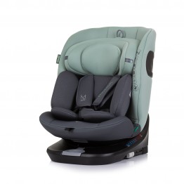 Стол за кола 360 I-size 40-150 Motion зелено