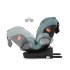 Стол за кола 360 I-size 40-150 Воларе зелено