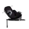 Стол за кола 360 i-Size 40-150 см Clima Air къпина