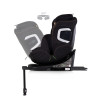 Стол за кола 360 i-Size 40-150 см Clima Air къпина